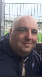 Dan Maclennan