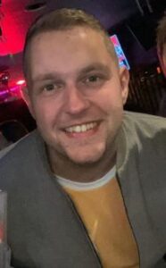 Matt Spooner