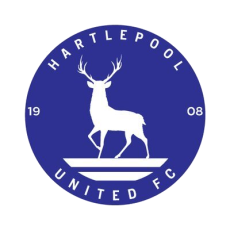 Away Travel - Hartlepool (25/02/26)