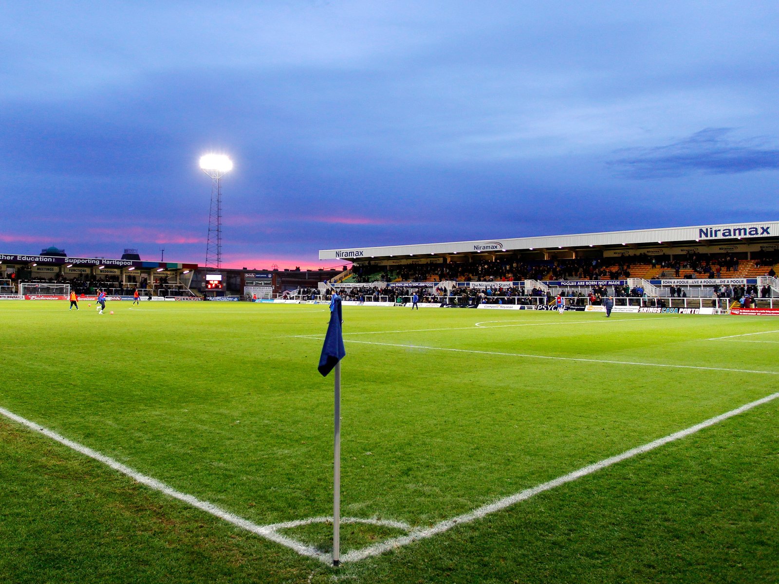 Away Travel - Hartlepool (25/02/26) - Image 3