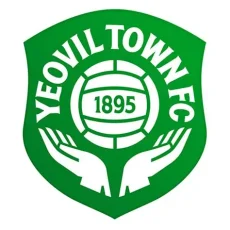 Away Travel - Yeovil