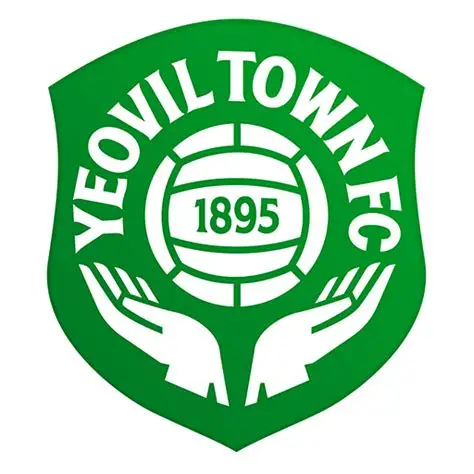Away Travel - Yeovil